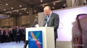 Recessione, Boccia: “Nessun complotto contro l’Italia. Basta alibi”