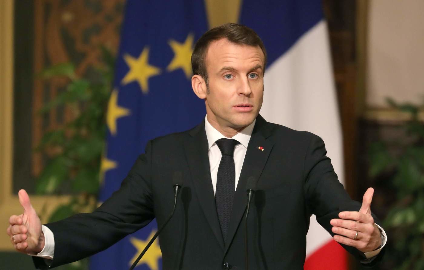 “Ingerenze e attacchi senza precedenti”. Parigi richiama l’ambasciatore in Italia. Governo pronto a vedere Macron
