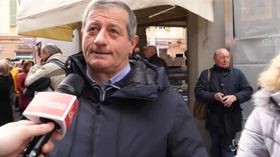 Totosanremo 2019: chi vincerà quest’anno?
