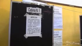 Regionali, Abruzzo al voto