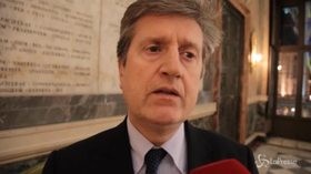 Torino, vicesindaco Montanari apre ai centri sociali: “Non sono tutti uguali”