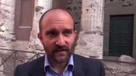 Il Pd sottoscrive il manifesto di Calenda