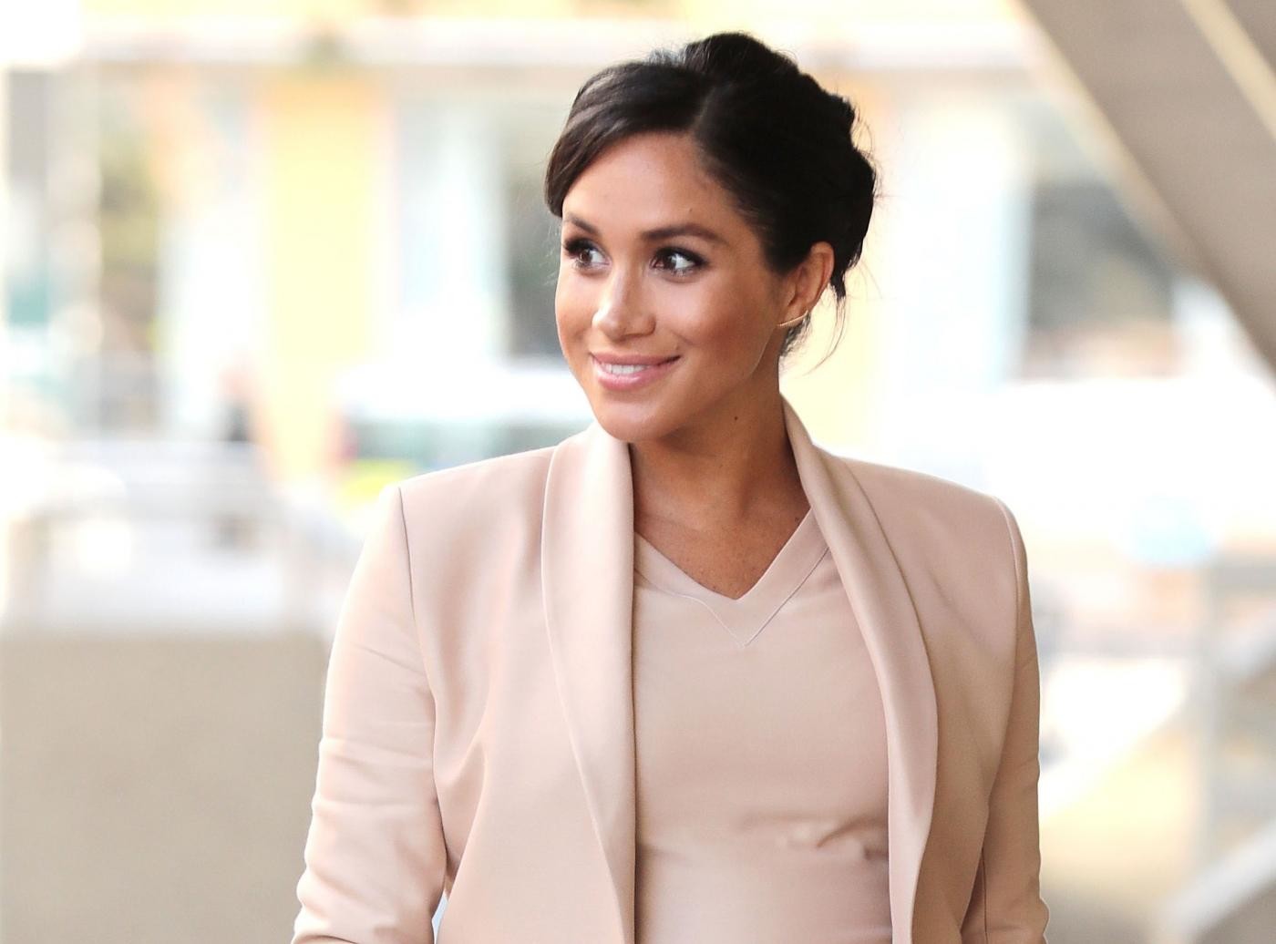 meghan-markle