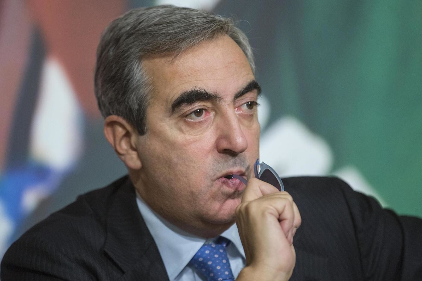 Diciotti, Catania valuterà i documenti su Conte-Di Maio-Toninelli. Gasparri: “No autorizzazione a procedere per Salvini”