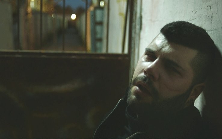 Gomorra 4, ecco il trailer: al via il 29 marzo su Sky