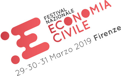 A Firenze, a fine marzo, il primo Festival dell’Economia Civile