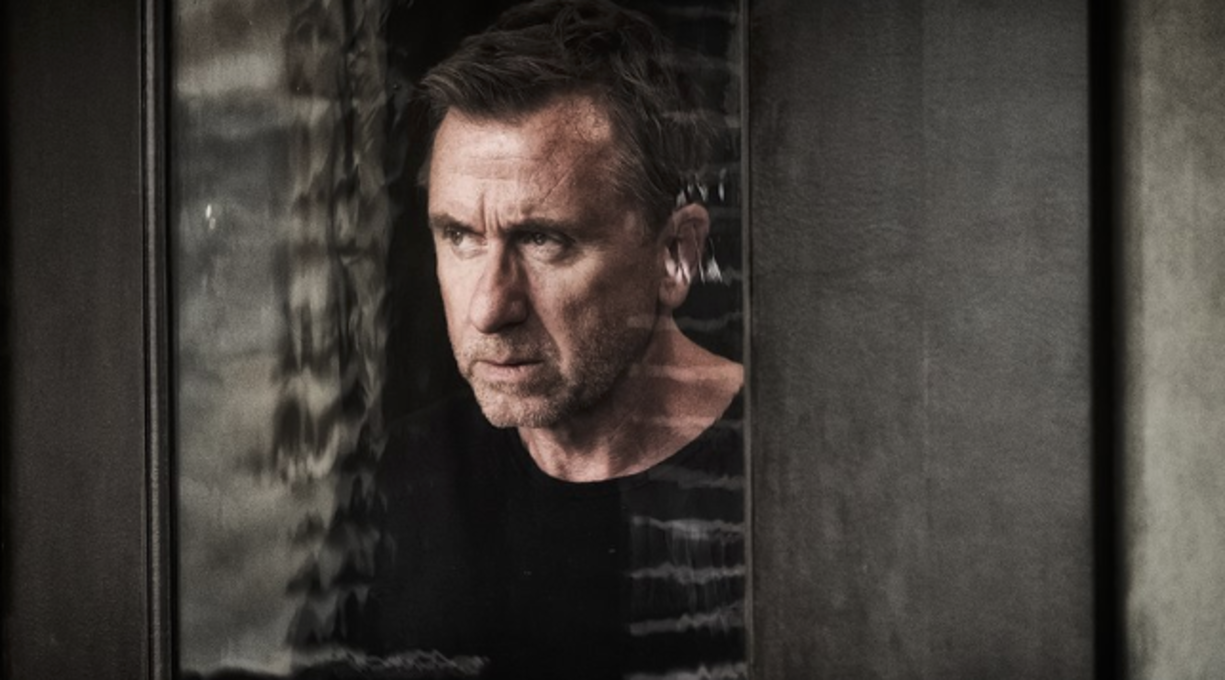 Riparte su Sky Atlantic ‘Tin Star’: è tempo di redenzione