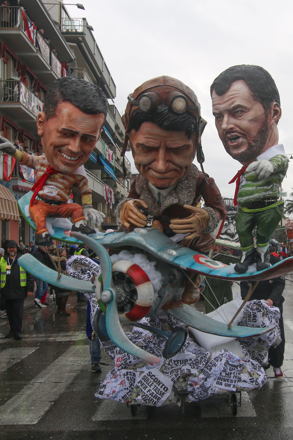 eventi culturali 16 17 febbraio