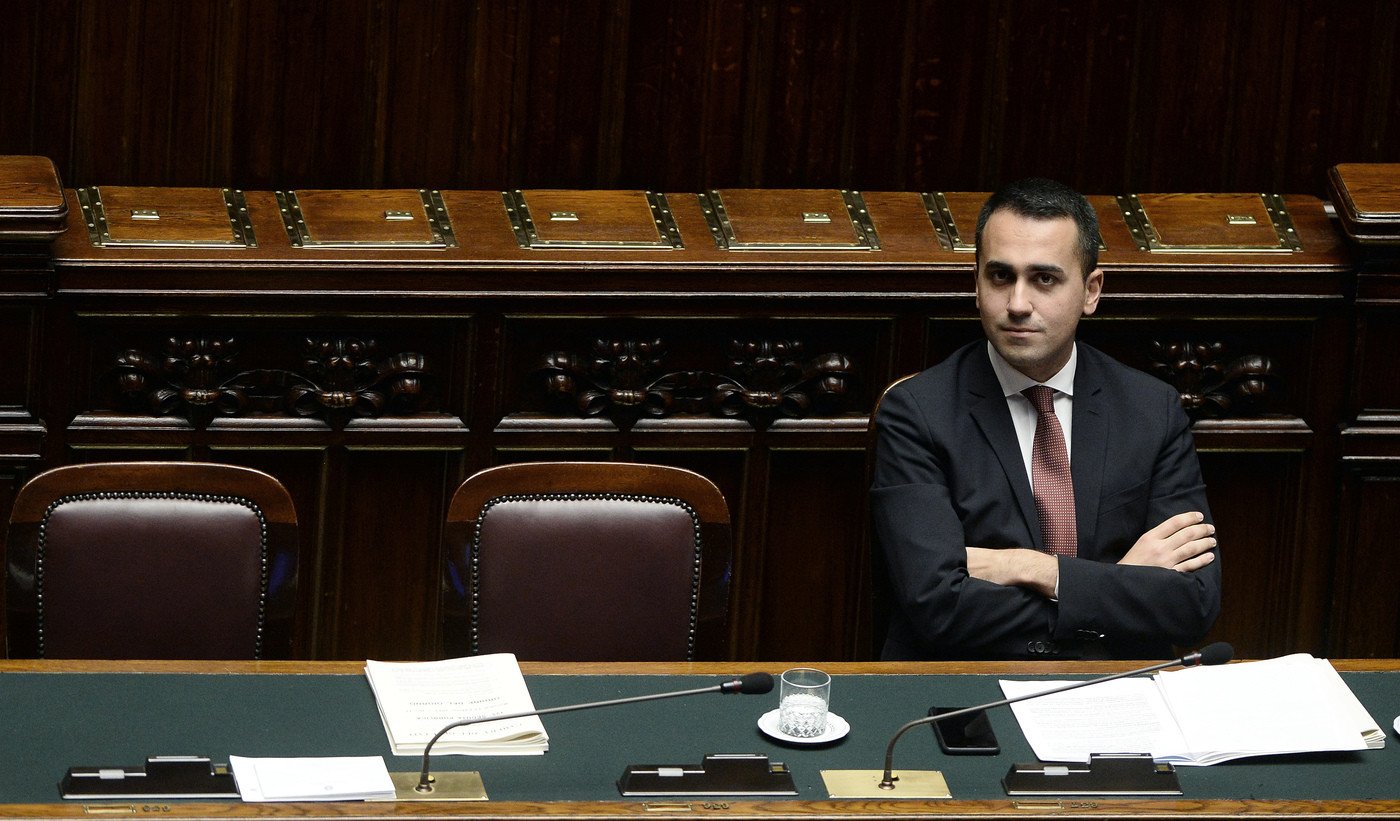 Autonomia, primo passo in Cdm. Ma M5S punta i piedi: “Cittadini sono tutti uguali”