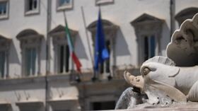 Autonomia, nuova spaccatura nella maggioranza