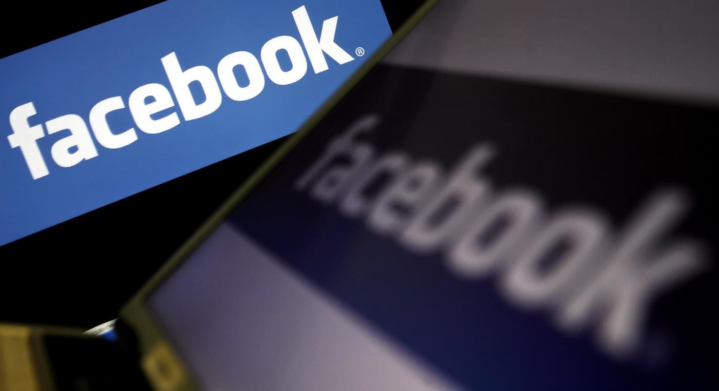 Regno Unito, il Parlamento contro Facebook: “Basta fare i gangster digitali”