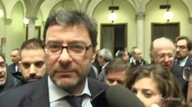 In radio una canzone italiana su tre, Giorgetti: “Nessuno scandalo”