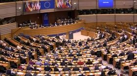 Europee, sondaggi: vola la Lega