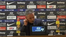 Bologna, Mihajlovic: “Anche il pareggio ci poteva stare stretto”
