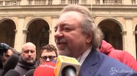 Diciotti, Giarrusso: “Nessuna spaccatura ma un voto democratico”