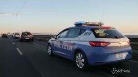 Blitz anti-camorra in Veneto, 50 arresti