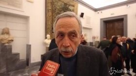 Stadio Roma, Berdini: “Il progetto deve rifare iter di legge”
