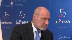 Genitori Renzi, De Falco: “Coincidenza temporale singolare”