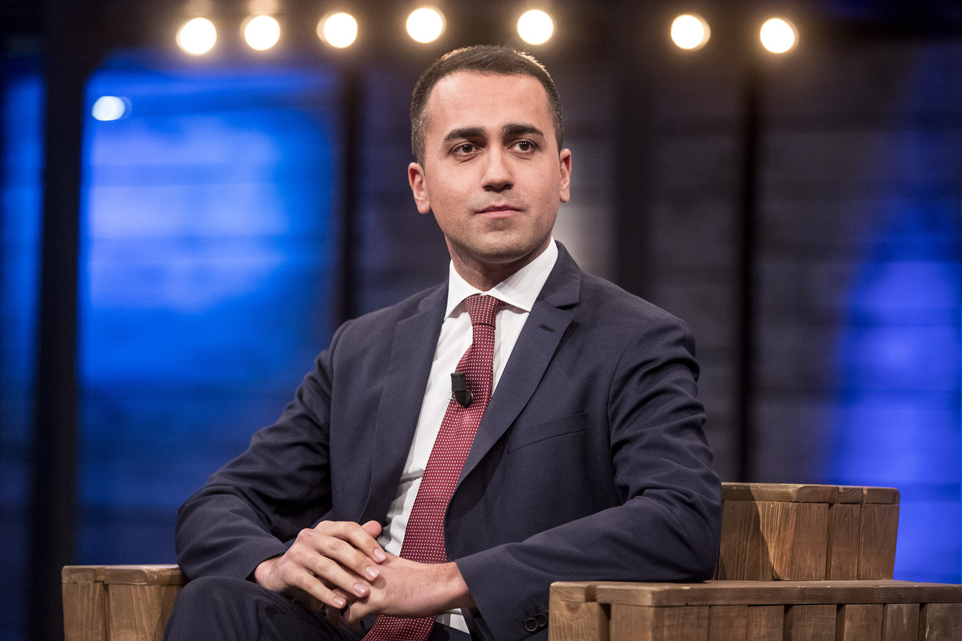 Gli eventi da non perdere di mercoledì 20 febbraio 2019