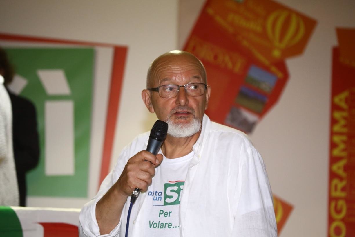 Tiziano Renzi: “Accuse false, non auguro questa situazione nemmeno al mio peggior nemico”