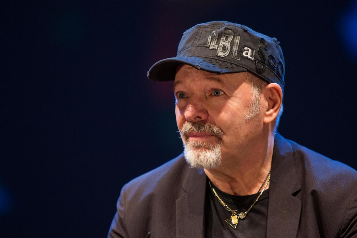 Truffa sui diamanti, a Vasco Rossi investimento proposto da Banco Bpm