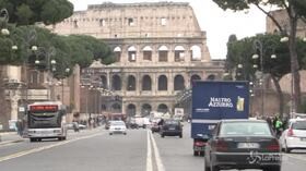 Nordcorea, sparita figlia dell’ex ambasciatore a Roma