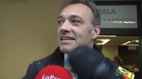 Genitori Renzi ai domiciliari, Richetti: “Misura sproporzionata”