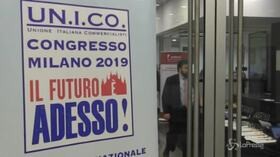 Fattura elettronica, Unione Italiana Commercialisti: “Operazione condotta malissimo”