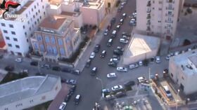 Mafia, imprenditori vicini ai clan: 3 arresti nella cerchia di Messina Denaro