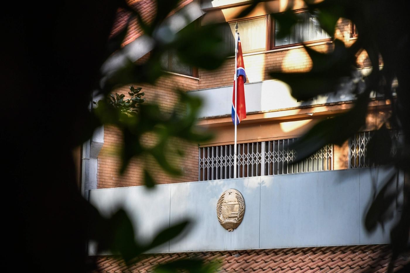 Nordcoreana sparita, la versione di Pyongyang: “Nessun rapimento. La figlia dell’ambasciatore odiava il padre, ora è dai nonni”