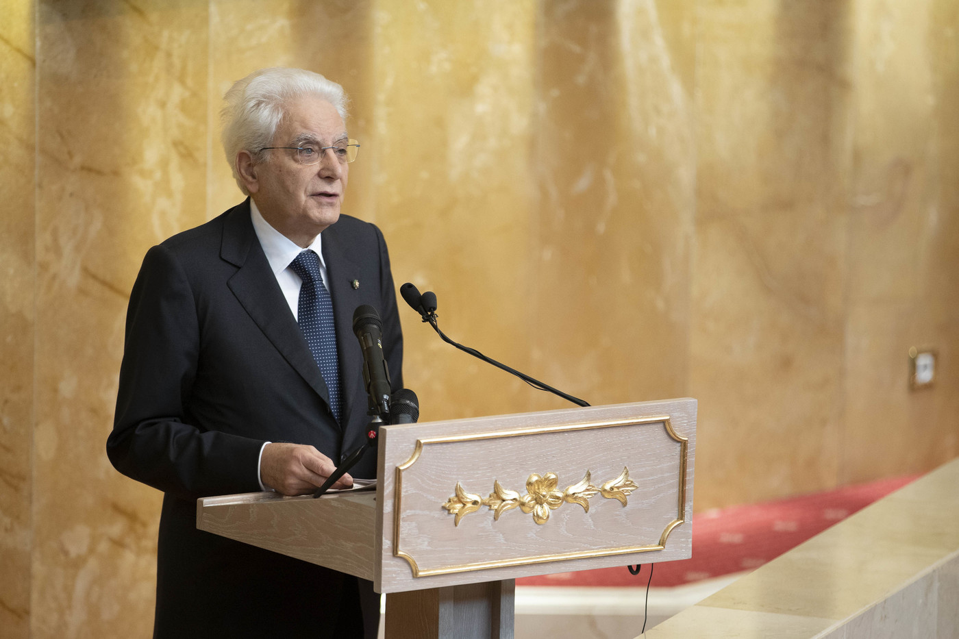 Mattarella premia 29 Alfieri: ecco i “giovanissimi eroi coraggiosi e solidali”