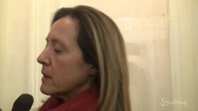 Caso Diciotti, Fattori (M5s): “Violenza obbligarci a fare una scelta contro coscienza”