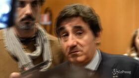Rcs, Cairo: “Quest’anno utile importante, abbiamo tagliato i costi ma non i dipendenti”