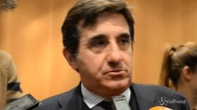 Reddito di Cittadinanza, Cairo: “Non credo sia moralmente una buona mossa”