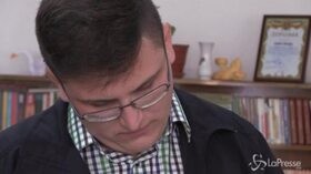 L’italiano è la quarta lingua più studiata al mondo