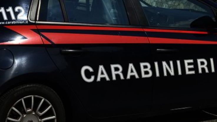 Omicidio a Rozzano, confessa il killer: “Vendetta per abusi sessuali su mia figlia”