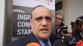 Bonisoli: “Gratis tutti i musei statali dal 5 al 10 marzo”