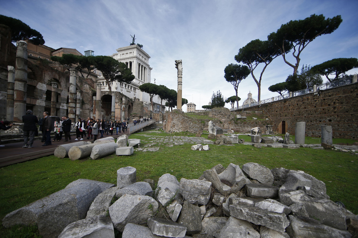 Musei, nuove regole: 20 giornate gratis l’anno. Bonisoli: “Aumentiamo l’offerta”
