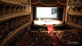 Novara, si alza il sipario sulla Città della Salute e della Scienza