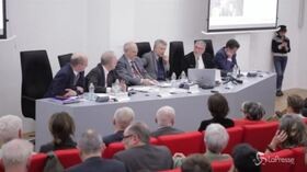 Tav, Ponti: “Analisi costi-benefici strumento imperfetto ma unico possibile”
