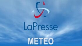 Meteo, le previsioni di venerdì 1 marzo