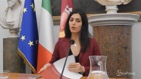 Roma, rinasce il cinema Metropolitan, Raggi: “Una data storica”
