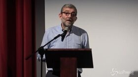 Primarie, Giachetti: “Accordo Pd-M5s? Io tolgo il disturbo”