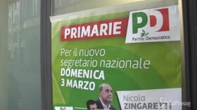 Primarie Pd, elettori milanesi disillusi: “Difficile tornare a governare”