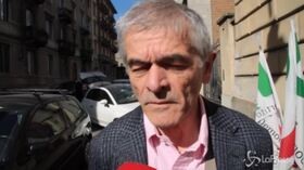 Primarie Pd, Chiamparino: “Bisogna ripartire dall’unità e dal territorio”