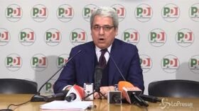 Primarie Pd, Dal Moro: “Almeno 1 milione e mezzo di votanti”