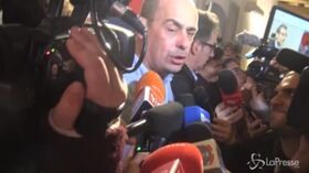 Pd, trionfa Zingaretti: “Sarà un partito aperto, guarderemo a tanti che hanno votato M5s”