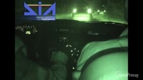 Maxi operazione antimafia, 32 persone arrestate: c’è anche il capo ultras della Juve
