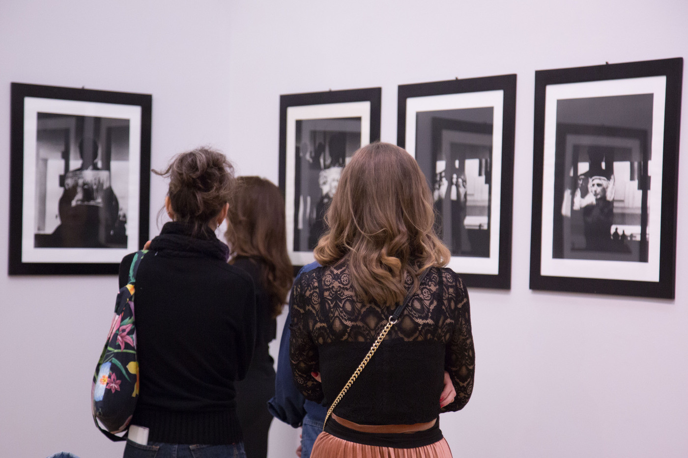 Parte la prima ‘Settimana dei musei’: quelli statali sono gratis