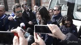Tav, Appendino: “Governo deve decidere, ho massima fiducia”